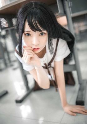 逃亡香格里拉 电视剧_土豆网在线观看