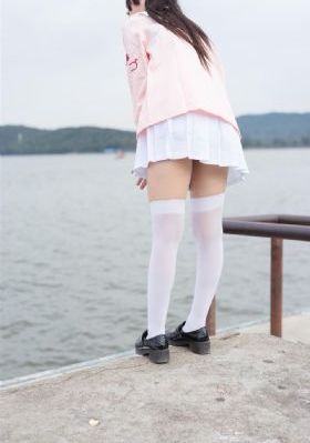 神探狄仁杰第二部_HD日韩免费观看