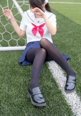 少年歌歌行电视剧在线观看_国语版在线观看免费