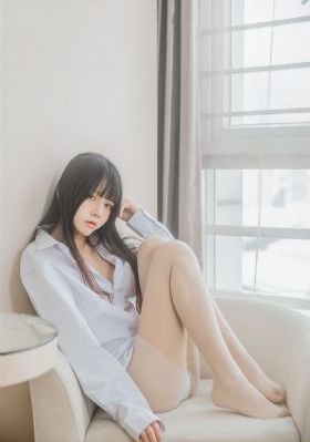 爱人的谎言电视剧全集免费_高清高清完整版