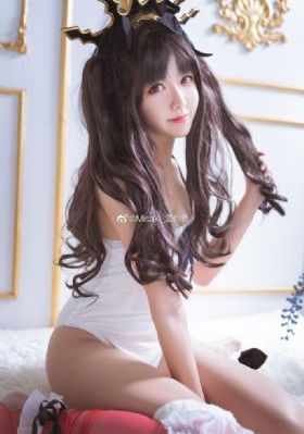 刀的哲学完整版在线观看_DVD免费电视剧