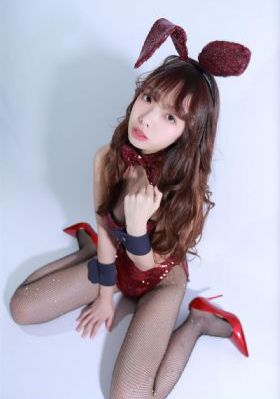 致命温柔高清完整在线观看_BD英语高清在线
