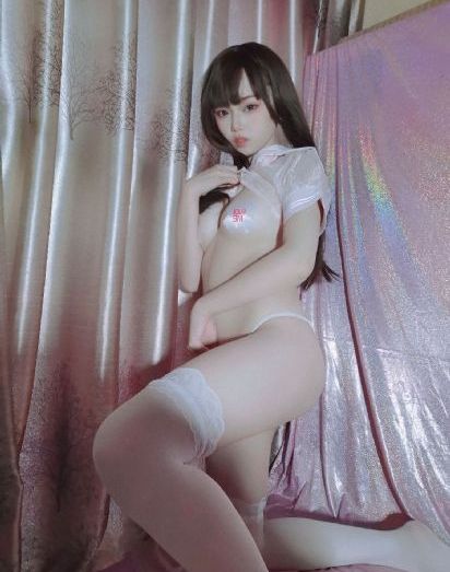 史前战纪第一季在线观看完整版_DVD免费播放