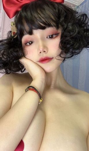夫妇交换の温泉旅行_BD高清完整电影