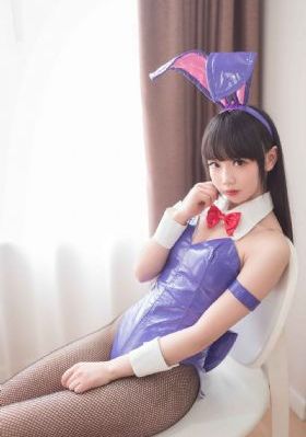 怪兽电影大全免费_BD英语免费在线观看