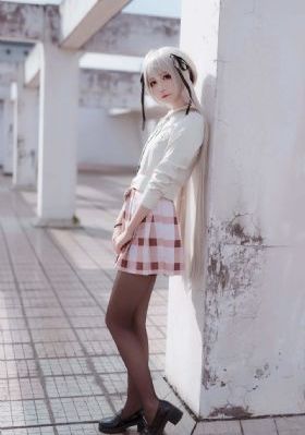 久产久精九国品在线_BD英语免费观看电视剧