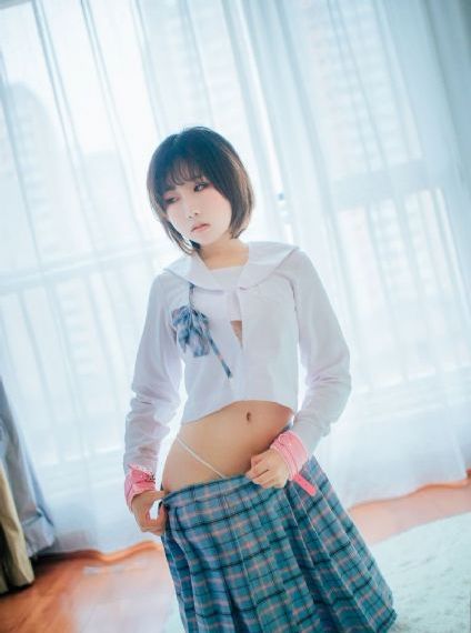 蛇蝎美人第四季_1080在线观看完整版