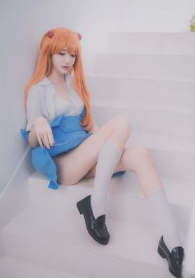 交换的朋友_BD高清欧美在线观看