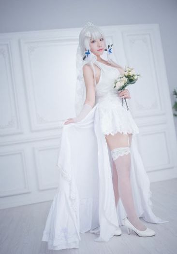 忘却的狐妖_DVD免费电视剧