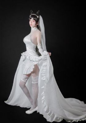 查泰莱夫人的情人_国产剧电影免费在线