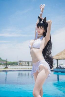 成龙历险记免费观看全集完整版_BD国语超清在线观看