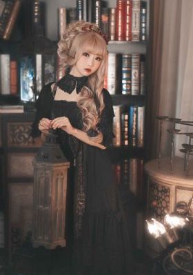 熊出没狂野大陆_剧情片手机在线看