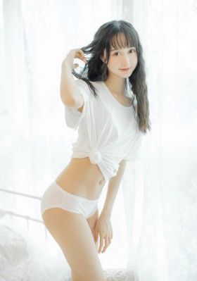 禽兽超人之无奸不摧_BD韩语在线观看完整版