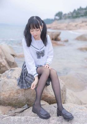 肖叮叮的剿匪记_BD韩语电影完整版在线观看
