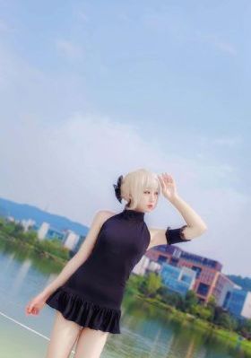 浮世风清绘_1080P高清电影在线