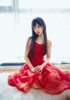 丝绸之路1984电影播放_完整版高清下载