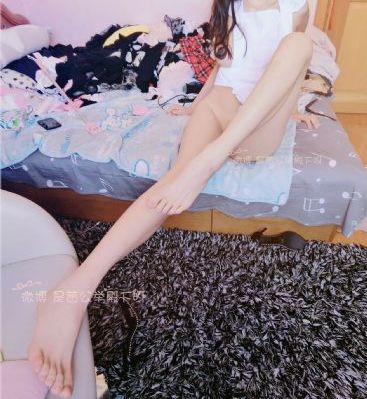 最近中文字幕无免费_BD国语电视剧在线观看