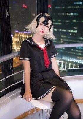 查莉的成长日记_4399看片BD国语版完整版