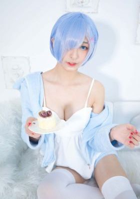 梁洁新剧白色橄榄树免费观看_高清超清在线观看